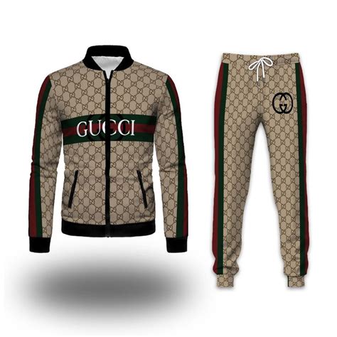 boys gucci belts|boys gucci tracksuit.